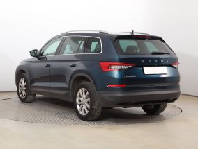 Skoda Kodiaq - 2020