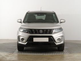 Suzuki Vitara - 2022
