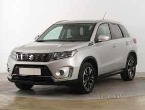 Suzuki Vitara - 2022