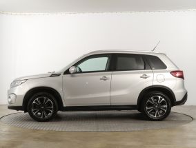Suzuki Vitara - 2022