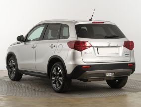 Suzuki Vitara - 2022