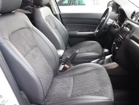Suzuki Vitara - 2022