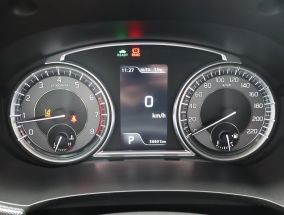 Suzuki Vitara - 2022