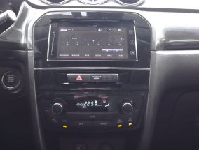 Suzuki Vitara - 2022