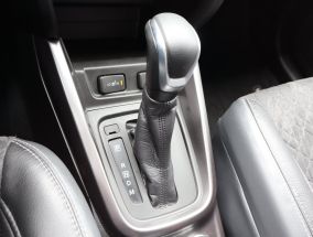 Suzuki Vitara - 2022