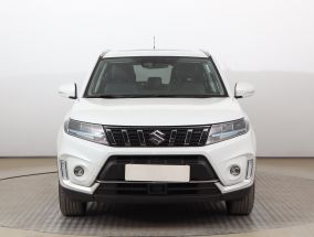 Suzuki Vitara - 2022