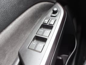 Suzuki Vitara - 2022