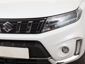 Suzuki Vitara - 2022