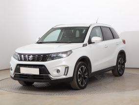 Suzuki Vitara - 2022