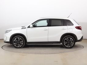 Suzuki Vitara - 2022