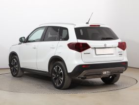 Suzuki Vitara - 2022