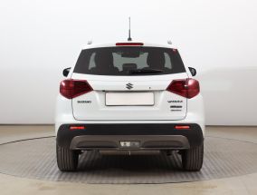 Suzuki Vitara - 2022