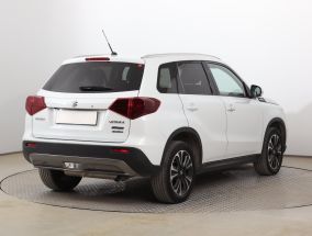 Suzuki Vitara - 2022