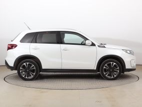 Suzuki Vitara - 2022