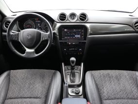 Suzuki Vitara - 2022