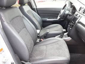 Suzuki Vitara - 2022