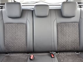 Suzuki Vitara - 2022