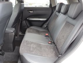 Suzuki Vitara - 2022