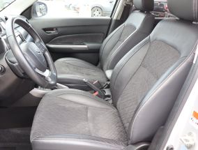 Suzuki Vitara - 2022
