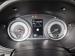 Suzuki Vitara - 2022