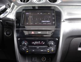 Suzuki Vitara - 2022