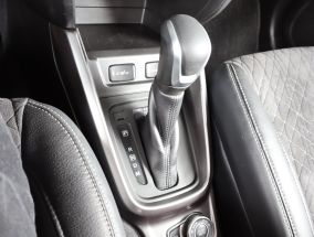 Suzuki Vitara - 2022