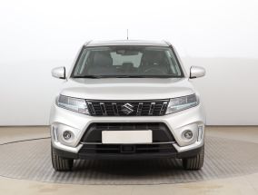 Suzuki Vitara - 2022