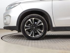 Suzuki Vitara - 2022