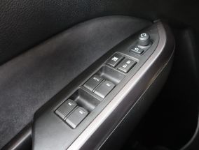 Suzuki Vitara - 2022