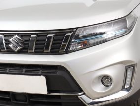Suzuki Vitara - 2022