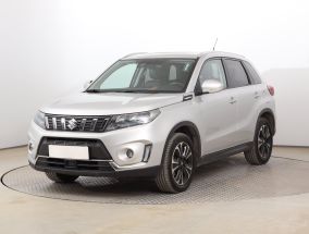 Suzuki Vitara - 2022