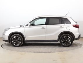 Suzuki Vitara - 2022