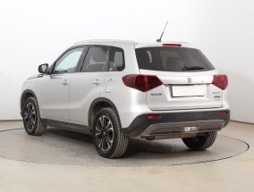 Suzuki Vitara - 2022