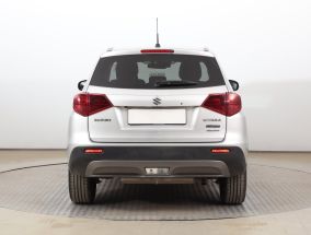 Suzuki Vitara - 2022