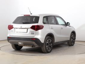 Suzuki Vitara - 2022