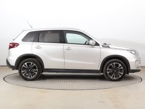 Suzuki Vitara - 2022