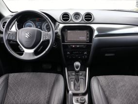 Suzuki Vitara - 2022