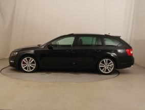 Skoda Octavia - 2013