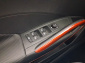 Škoda Fabia, 2025