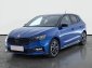 Škoda Fabia, 2025
