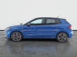 Škoda Fabia, 2025