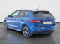 Škoda Fabia, 2025