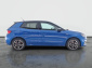 Škoda Fabia, 2025