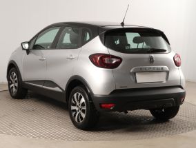Renault Captur - 2018