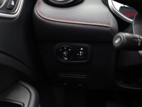 MG ZS II - 2023