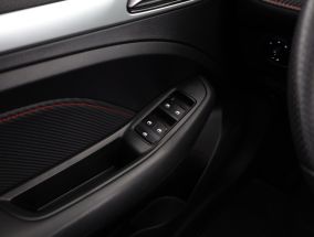 MG ZS II - 2023
