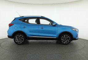 MG ZS II - 2023