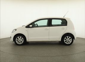 Skoda Citigo - 2015