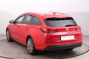 Hyundai i30 - 2018