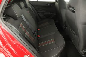 Škoda Fabia - 2025